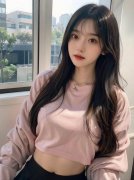 亚洲男女后入式抽搐视频一区二区三区 MBA智库