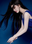 把教员抱到办公桌打扑（中国）iosAndroid通用版