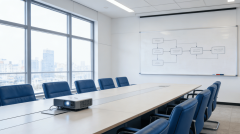 南宁公司代办机构排名2026：草创注册 + 食物建建