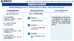<b>中国老母鸡汤便利面行业成长过程、市场现状及</b>