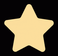 <b>邛崃市教育系统2025-2026学年度上学期期末工做会</b>