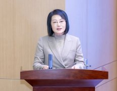 <b>亮招破局显担任！市场监管立异的“长沙答卷”</b>